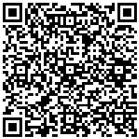 QR Code for bitcoin:bitcoin:bitcoin:bitcoin:bitcoin:bitcoin:bitcoin:bitcoin:bitcoin:bitcoin:bitcoin:dash:XwSR5VsRcVqxc4vDbZemfS4GCGsuaSmHqF