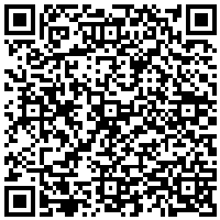 QR Code for bitcoin:bitcoin:bitcoin:bitcoin:bitcoin:bitcoin:bitcoin:bitcoin:bitcoin:bitcoin:bitcoin:dash:XwSRSXAJEd6mABid4dTCbPmf8mALbvYsEJ