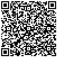 QR Code for bitcoin:bitcoin:bitcoin:bitcoin:bitcoin:bitcoin:bitcoin:bitcoin:bitcoin:bitcoin:bitcoin:dash:XwSRnitdGEMRkFULBWVaJRFgtcHfxXJ4WB