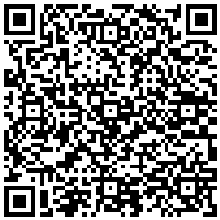 QR Code for bitcoin:bitcoin:bitcoin:bitcoin:bitcoin:bitcoin:bitcoin:bitcoin:bitcoin:bitcoin:bitcoin:dash:XwST1pUTnYJtMrW3pkKBYPyZPsHinSZZyf