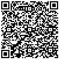 QR Code for bitcoin:bitcoin:bitcoin:bitcoin:bitcoin:bitcoin:bitcoin:bitcoin:bitcoin:bitcoin:bitcoin:dash:XwSVr4hdU8ACm1iCFbRvnLvd8srcxrSymy