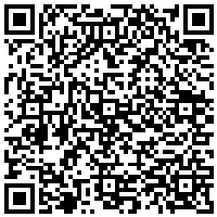 QR Code for bitcoin:bitcoin:bitcoin:bitcoin:bitcoin:bitcoin:bitcoin:bitcoin:bitcoin:bitcoin:bitcoin:dash:XwSWXm6DWM3kGPXSuiDNxh3BdjojB2spf8