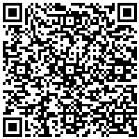 QR Code for bitcoin:bitcoin:bitcoin:bitcoin:bitcoin:bitcoin:bitcoin:bitcoin:bitcoin:bitcoin:bitcoin:dash:XwSXJZBBSL3QipRgdyLCAQQfe93RfkbMoF