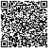 QR Code for bitcoin:bitcoin:bitcoin:bitcoin:bitcoin:bitcoin:bitcoin:bitcoin:bitcoin:bitcoin:bitcoin:dash:XwSXKdvPP6X1vWsPy7NGUmuqRWeUGs3cos