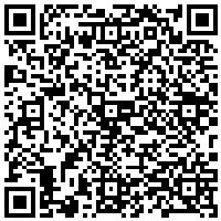 QR Code for bitcoin:bitcoin:bitcoin:bitcoin:bitcoin:bitcoin:bitcoin:bitcoin:bitcoin:bitcoin:bitcoin:dash:XwSXsi17YFbfgWVvbedXYab1VDntFVwhbm