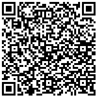 QR Code for bitcoin:bitcoin:bitcoin:bitcoin:bitcoin:bitcoin:bitcoin:bitcoin:bitcoin:bitcoin:bitcoin:dash:XwSbcaScgcKu2FbGFwmYDGDHonrcWLPZbz