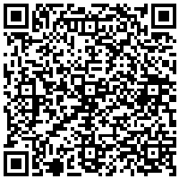 QR Code for bitcoin:bitcoin:bitcoin:bitcoin:bitcoin:bitcoin:bitcoin:bitcoin:bitcoin:bitcoin:bitcoin:dash:XwSbe2B2RVG5USeWM42eBXAnSUw3N1CvVX