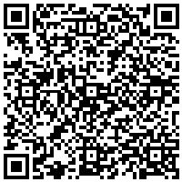 QR Code for bitcoin:bitcoin:bitcoin:bitcoin:bitcoin:bitcoin:bitcoin:bitcoin:bitcoin:bitcoin:bitcoin:dash:XwScNTPtAYAidMGtzeeJc6CdBDRjB9gnyj