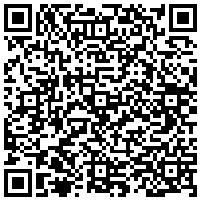 QR Code for bitcoin:bitcoin:bitcoin:bitcoin:bitcoin:bitcoin:bitcoin:bitcoin:bitcoin:bitcoin:bitcoin:dash:XwScWpVV7e34awFbxL7XcaEbFYdEZBUWRw