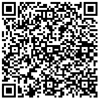 QR Code for bitcoin:bitcoin:bitcoin:bitcoin:bitcoin:bitcoin:bitcoin:bitcoin:bitcoin:bitcoin:bitcoin:dash:XwScXTHF9CetrAyqcHH1oc6hZF4yoGExkh