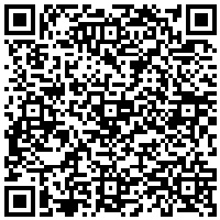 QR Code for bitcoin:bitcoin:bitcoin:bitcoin:bitcoin:bitcoin:bitcoin:bitcoin:bitcoin:bitcoin:bitcoin:dash:XwScvPriH3h5a9P6XeBkZFtxSMURgFFvYk