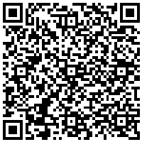 QR Code for bitcoin:bitcoin:bitcoin:bitcoin:bitcoin:bitcoin:bitcoin:bitcoin:bitcoin:bitcoin:bitcoin:dash:XwSdgvoABex85B831iTP2sKGAfURThVuNP
