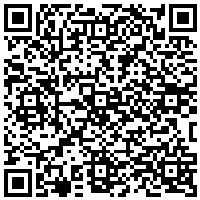 QR Code for bitcoin:bitcoin:bitcoin:bitcoin:bitcoin:bitcoin:bitcoin:bitcoin:bitcoin:bitcoin:bitcoin:dash:XwSfbTCcNKNgrbc1oWSDJt35Y5N918dc7C