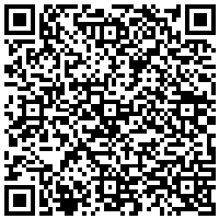 QR Code for bitcoin:bitcoin:bitcoin:bitcoin:bitcoin:bitcoin:bitcoin:bitcoin:bitcoin:bitcoin:bitcoin:dash:XwSfcRgJtxFXa299DoGaDP3iBgnonT2vbr