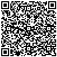 QR Code for bitcoin:bitcoin:bitcoin:bitcoin:bitcoin:bitcoin:bitcoin:bitcoin:bitcoin:bitcoin:bitcoin:dash:XwShCUiomW4QZUp1DiM8TakG5faPBpQpPS
