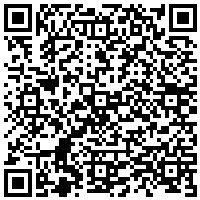 QR Code for bitcoin:bitcoin:bitcoin:bitcoin:bitcoin:bitcoin:bitcoin:bitcoin:bitcoin:bitcoin:bitcoin:dash:XwSjPkinmDKCG1DYVDpQLDn27sdN5j1FMA