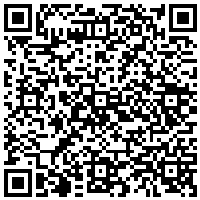 QR Code for bitcoin:bitcoin:bitcoin:bitcoin:bitcoin:bitcoin:bitcoin:bitcoin:bitcoin:bitcoin:bitcoin:dash:XwSnH5kNVGbF2mdYRQA4sbFShCi5ApwtwZ