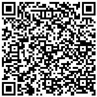 QR Code for bitcoin:bitcoin:bitcoin:bitcoin:bitcoin:bitcoin:bitcoin:bitcoin:bitcoin:bitcoin:bitcoin:dash:XwSo5ju4wFxECTtpufCgmBU3kZZ6FducP5