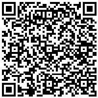 QR Code for bitcoin:bitcoin:bitcoin:bitcoin:bitcoin:bitcoin:bitcoin:bitcoin:bitcoin:bitcoin:bitcoin:dash:XwSoH8HFtZKBvuH9jsELtczdgmfTTMTaPy