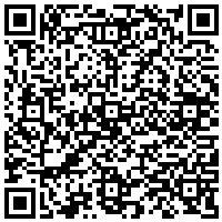 QR Code for bitcoin:bitcoin:bitcoin:bitcoin:bitcoin:bitcoin:bitcoin:bitcoin:bitcoin:bitcoin:bitcoin:dash:XwSpbcjMDj5QwgW6Mi1beAvfofxcdSWqM7