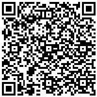 QR Code for bitcoin:bitcoin:bitcoin:bitcoin:bitcoin:bitcoin:bitcoin:bitcoin:bitcoin:bitcoin:bitcoin:dash:XwSr3iM5Kc7e3mUtESNLrrh4e6XfW739Vy
