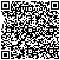 QR Code for bitcoin:bitcoin:bitcoin:bitcoin:bitcoin:bitcoin:bitcoin:bitcoin:bitcoin:bitcoin:bitcoin:dash:XwSrKSTCFTWP2fAddZXms2j3PaUfxSh1hR