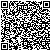 QR Code for bitcoin:bitcoin:bitcoin:bitcoin:bitcoin:bitcoin:bitcoin:bitcoin:bitcoin:bitcoin:bitcoin:dash:XwSs2q7WbwbCtfr27TP2gThmd93XWCS35y