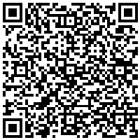QR Code for bitcoin:bitcoin:bitcoin:bitcoin:bitcoin:bitcoin:bitcoin:bitcoin:bitcoin:bitcoin:bitcoin:dash:XwStGvm6DygoF7T3bMTV8KPXWteP9FqXFw