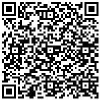 QR Code for bitcoin:bitcoin:bitcoin:bitcoin:bitcoin:bitcoin:bitcoin:bitcoin:bitcoin:bitcoin:bitcoin:dash:XwStJr7cyaaxAMEjWsX78umzkABmTdb74K