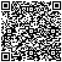 QR Code for bitcoin:bitcoin:bitcoin:bitcoin:bitcoin:bitcoin:bitcoin:bitcoin:bitcoin:bitcoin:bitcoin:dash:XwSthvmYMBgHj2MZVFSbmc7tbcwrzTSS7p