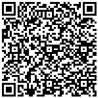 QR Code for bitcoin:bitcoin:bitcoin:bitcoin:bitcoin:bitcoin:bitcoin:bitcoin:bitcoin:bitcoin:bitcoin:dash:XwSu7KDAigbdHrupj95GGG1EdGWUHfkrgK