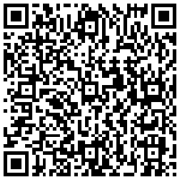 QR Code for bitcoin:bitcoin:bitcoin:bitcoin:bitcoin:bitcoin:bitcoin:bitcoin:bitcoin:bitcoin:bitcoin:dash:XwSuSwzELiUezFMrHSpf1TYzEP1ibZyHuG