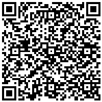 QR Code for bitcoin:bitcoin:bitcoin:bitcoin:bitcoin:bitcoin:bitcoin:bitcoin:bitcoin:bitcoin:bitcoin:dash:XwSw2Wf5rjFpRwhSYNPTSnP9x3ixY4eY7e
