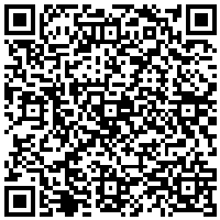 QR Code for bitcoin:bitcoin:bitcoin:bitcoin:bitcoin:bitcoin:bitcoin:bitcoin:bitcoin:bitcoin:bitcoin:dash:XwSx9oK2Z7L8Pw1FSQ3AzMeKW9AE68xtCR