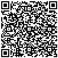 QR Code for bitcoin:bitcoin:bitcoin:bitcoin:bitcoin:bitcoin:bitcoin:bitcoin:bitcoin:bitcoin:bitcoin:dash:XwT1WMwaasWvmRvx5bEBjKkf7zcKH6LAA3