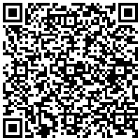 QR Code for bitcoin:bitcoin:bitcoin:bitcoin:bitcoin:bitcoin:bitcoin:bitcoin:bitcoin:bitcoin:bitcoin:dash:XwT1pMb9JTgEM4GfdMj6LPJXYTFsQuKFuz