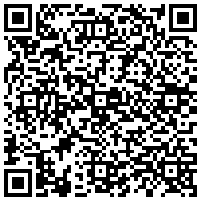 QR Code for bitcoin:bitcoin:bitcoin:bitcoin:bitcoin:bitcoin:bitcoin:bitcoin:bitcoin:bitcoin:bitcoin:dash:XwT2fDaxzpEDG2antsM6xiotbEDpmLd9fe