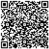 QR Code for bitcoin:bitcoin:bitcoin:bitcoin:bitcoin:bitcoin:bitcoin:bitcoin:bitcoin:bitcoin:bitcoin:dash:XwT2kvFXc3xNmXxFcgziXLEz2NLf5iVCUP