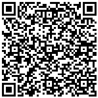 QR Code for bitcoin:bitcoin:bitcoin:bitcoin:bitcoin:bitcoin:bitcoin:bitcoin:bitcoin:bitcoin:bitcoin:dash:XwT3Cjmuoj7T4rjiDCDLM41BWojXbnDoby