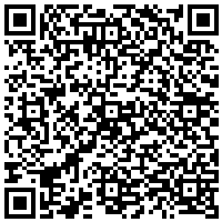 QR Code for bitcoin:bitcoin:bitcoin:bitcoin:bitcoin:bitcoin:bitcoin:bitcoin:bitcoin:bitcoin:bitcoin:dash:XwT57oThmqe6Zox4ePyMqNPoc7NWgi9vXb