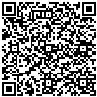 QR Code for bitcoin:bitcoin:bitcoin:bitcoin:bitcoin:bitcoin:bitcoin:bitcoin:bitcoin:bitcoin:bitcoin:dash:XwT5Fcz9ACmWXyUcryys8kCSS6wvLvDoKN