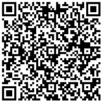 QR Code for bitcoin:bitcoin:bitcoin:bitcoin:bitcoin:bitcoin:bitcoin:bitcoin:bitcoin:bitcoin:bitcoin:dash:XwT5Hk45pNiembCUcppuKakCTStTUniSig