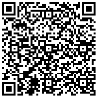 QR Code for bitcoin:bitcoin:bitcoin:bitcoin:bitcoin:bitcoin:bitcoin:bitcoin:bitcoin:bitcoin:bitcoin:dash:XwT77n2mafQ7eZ18XM2HAgoPS7Sf4JuzGC