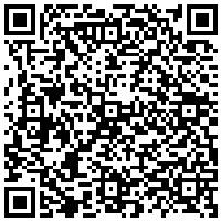 QR Code for bitcoin:bitcoin:bitcoin:bitcoin:bitcoin:bitcoin:bitcoin:bitcoin:bitcoin:bitcoin:bitcoin:dash:XwT7Fa2HuWbPwtATDtTCaRdogNEDtit3vd