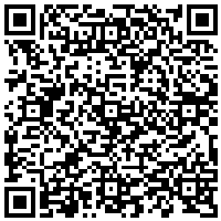 QR Code for bitcoin:bitcoin:bitcoin:bitcoin:bitcoin:bitcoin:bitcoin:bitcoin:bitcoin:bitcoin:bitcoin:dash:XwT7GTYFtH35cRJRacLSQUwmYaNjUWvxRM