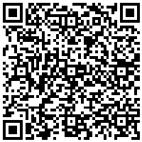 QR Code for bitcoin:bitcoin:bitcoin:bitcoin:bitcoin:bitcoin:bitcoin:bitcoin:bitcoin:bitcoin:bitcoin:dash:XwT89QoExCREEE82oBEVceh8TwBooTwpPh