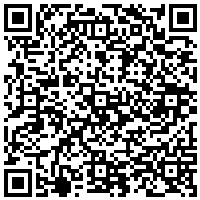 QR Code for bitcoin:bitcoin:bitcoin:bitcoin:bitcoin:bitcoin:bitcoin:bitcoin:bitcoin:bitcoin:bitcoin:dash:XwT94MUSGDtqSaeHVMPKGxJ13ApnyVJmcG
