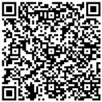QR Code for bitcoin:bitcoin:bitcoin:bitcoin:bitcoin:bitcoin:bitcoin:bitcoin:bitcoin:bitcoin:bitcoin:dash:XwTAhJUt2ZbGnP2fen42sTt5ShusJE7Unf