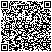 QR Code for bitcoin:bitcoin:bitcoin:bitcoin:bitcoin:bitcoin:bitcoin:bitcoin:bitcoin:bitcoin:bitcoin:dash:XwTAxNTKP7p9U4US1gZWScZcCEn2nDBHFP