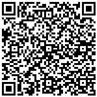 QR Code for bitcoin:bitcoin:bitcoin:bitcoin:bitcoin:bitcoin:bitcoin:bitcoin:bitcoin:bitcoin:bitcoin:dash:XwTBSd1D35fd2FSM2KTcMgLkGcQRC2Af2n